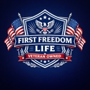 First Freedom Life - Financing Consultants