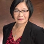 Dr. Sabrina S Yum, MD