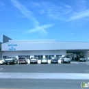 CH Urness Motor Company
