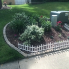 2 Guys Landscaping and Design