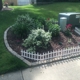 2 Guys Landscaping and Design