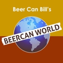 Beer Can World - Antiques