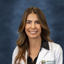 Pereira Claudia MD - Physicians & Surgeons, Pediatrics-Cardiology