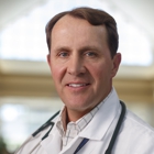 Dr. Thomas J Boud, MD