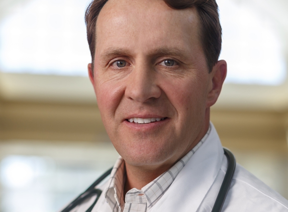 Dr. Thomas J Boud, MD - West Jordan, UT