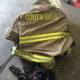 South Hays Fire Dept