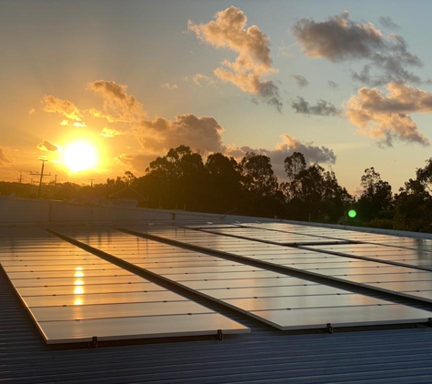 I Tech Electrical Pty Ltd - Greenbank, QLD