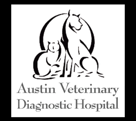 Austin Veterinary Diagnostic Hospital - Austin, TX