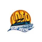 LOTO Boat Rental