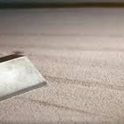 Choice Tarzana Carpet Cleaning