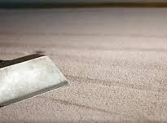 Choice Tarzana Carpet Cleaning - Tarzana, CA