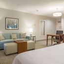 Homewood Suites by Hilton Gateway Hills Nashua - Hotels