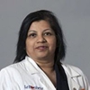 Saumini Srinivasan, MD gallery