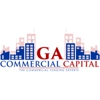 GA Commercial Capital gallery