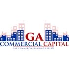 GA Commercial Capital