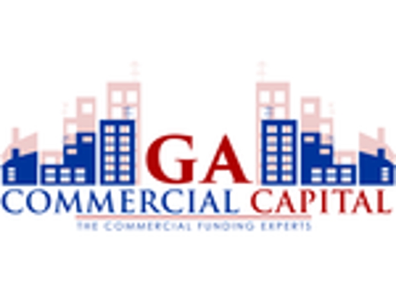 GA Commercial Capital - Atlanta, GA