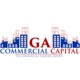 GA Commercial Capital