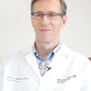 Dr. James Hoekwater, DO - Physicians & Surgeons