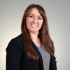 First Command Financial Advisor - Rachel Sims gallery