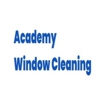 Academy Window Cleaning gallery