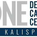 One Dental Center - Dental Clinics