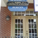 Fusion Chiropractic - Chiropractors & Chiropractic Services