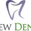 PeakView Dentistry gallery