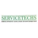 ServiceTechs - Ice Making Equipment & Machines