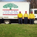 New York Landscape - Landscaping & Lawn Services