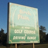Birch Plain Golf Course gallery