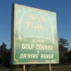 Birch Plain Golf Course