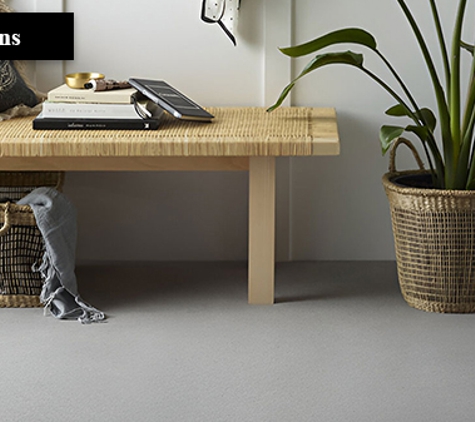 Solomons Flooring & Sultans Blinds Warrnambool - Warrnambool, VIC. Curtains