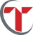 Tradesmen Construction Inc. - Altering & Remodeling Contractors