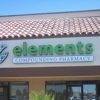Elements Compounding Pharmacy gallery