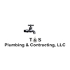 T & S Plumbing And Contracting gallery