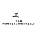 T & S Plumbing And Contracting - Water Heaters