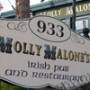 Molly Malone's Pub gallery