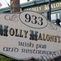 Molly Malone's Pub