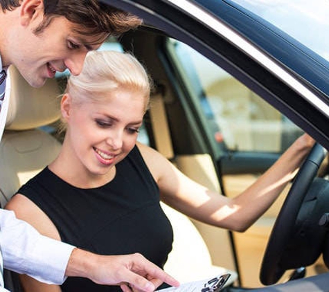 Alliance Motor Assessing & Valuation Coorparoo - Coorparoo, QLD
