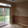 CFI- Clean, Fix & Improve, LLC. gallery