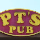 Pt's Pub