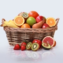 Hi5 Produce - Fruit & Vegetable Markets