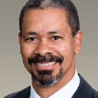 Dr. Christopher O Neubuerger, MD