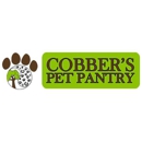 Cobber's Pet Pantry - Pet Supplies & Foods-Wholesale & Manufacturers