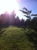 Grays Harbor Hostel - Hostels