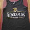 Fitzgerald's Irish Tavern gallery