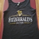 Fitzgerald's Irish Tavern