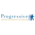 Progressive Physical Therapy and Rehabilitation - Costa Mesa/Newport Beach