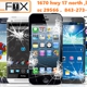 Boost Mobile - Sales , Service, Upgrades , bill payment and phone repairs