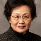 Chung K Lee, MD